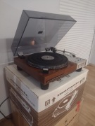Marantz 6300 jedyny jak nowy 