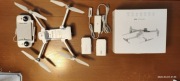 Dron FIMI X8 SE 2020