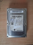 Dysk HDD 500 GB Samsung SATA 3.5''