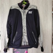 Swix kurtka techniczna technical wear S