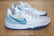 Oryginalne męskie buty Nike Kyrie Low 4 rozm.45