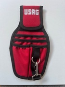 Usag organizer na narzędzia na pas 