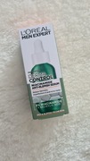 Loreal Men Expert Derma Control serum przeciw niedoskonałościom 