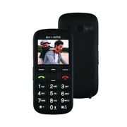 Telefon komórkowy dla seniorów Majestic Sileno 31R,