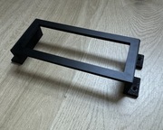 Mocowanie pod biurko stacja dokująca Dell D6000