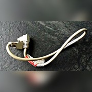 Kabel 1761-CBL-AM00 do AllenBradley 1200