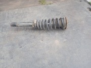 Macpherson do mazda A6 2007