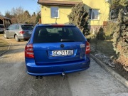 Sprzedam  tel 730162084