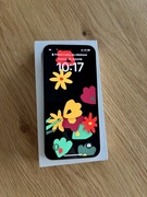 iPhone 14 128 GB Starlight stan bdb