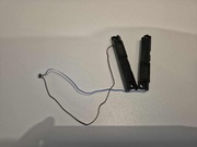 Lenovo Ideapad 520S-14IKB głośniki głośnik