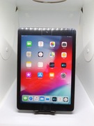 Apple iPad Air Wi-Fi + Cellular (A1475) 64GB Space Gray kondycja bat. 100%
