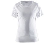 CRAFT Event Tee / koszulka damska / r. L