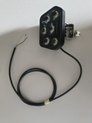 A38-8524-007 Światło LED z przewodem 1,5m