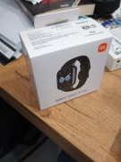 SMART WATCH MĘSKI REDMI