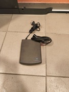 Ładowarka do roweru SPARTA