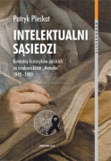Pleskot - Intelektualni sąsiedzi - Annales