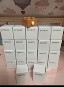 Lego duplo klocek dźwiękowy nowy