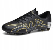 Buty Piłkarskie Sportowe Młodzieżowe Korki Turfy