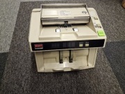 Liczarka do banknotów Glory GFB-200