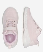 Buty sportowe Sprandi r. 34 – pudrowy róż