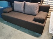 Kanapa sofa Paula