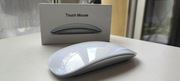 Myszka touch mouse zamiennik magic mouse praktycznie nowa
