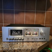Pioneer CT-506 magnetofon kasetowy