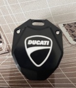 Obudowa kluczyka Ducati Streetfighter V4 SP V2 PANIGALE V2 V4 SP,