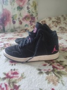 Nike Jordan super stan 