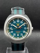 Seiko SRPA89k1 Limited Edition