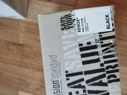 2x toner w do drukarki xserox 