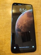 Xiaomi redmi note 7