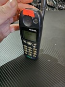 Nokia 5110 sprawna bez simlock