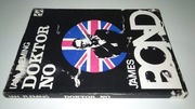 IAN FLEMING - DOKTOR NO