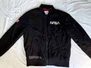 Kurtka NASA rozm. M