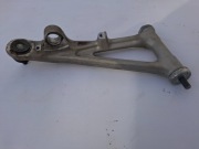 Honda Rincon górny prawy wahacz