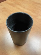 Złączki PP 110 do rur osłonowych RHDPE 110