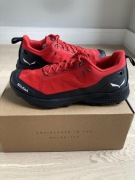 Buty damskie Salewa Pedroc Air roz.38