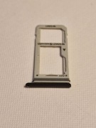 Tacka karty SIM Samsung Galaxy Note 8 N950