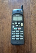 Telefon komórkowy Nokia 1610 NHE-5NX dla kolekcjonera