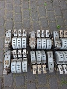 Stycznik S200-2 cewka 220V 