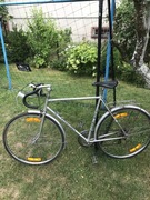 TORINO Super Klasse -rower kolarski produkcji RFN