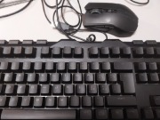 Devastator II Cooler Master.