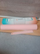 Podkładka na biurko dwustronna. Nowa