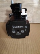 Pompa Vaillant GRUNDFOS UPM4 15-75 nieużywana