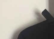 T-shirt anty święta (S, M, L, XL, XXL)