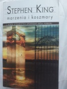 Marzenia i koszmary