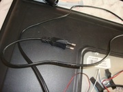 Kabel zasilający Blaupunkt  BN32H1032EEB