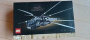 Lego Arteides Royal Ornithopter - nowy w oryginalnym opakowaniu 