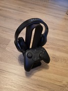 Nowy bezprzewodowy pad GameSir Nova Lite Hall Effect PC Switch Android iOS